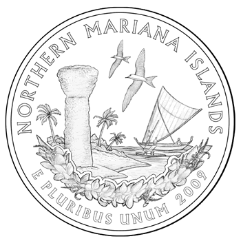 United-States-Mint-Announces-New-Quarter-Designs-For-2009